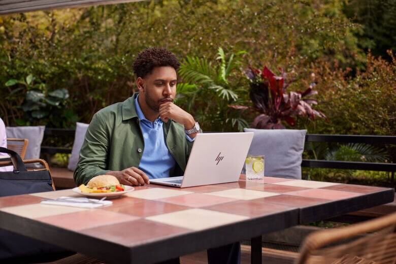 HP EliteBook X G1a B66P1ES_22