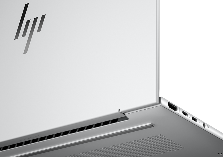 HP EliteBook Ultra G1i B66P0ES_41