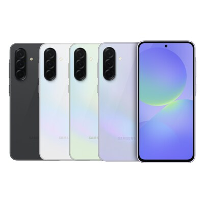 Samsung Galaxy A36 5G 256GB Awesome Lime EU