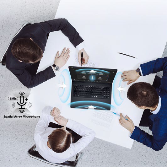 MSI VenturePro A16 AI+ A3HWEG-002_5