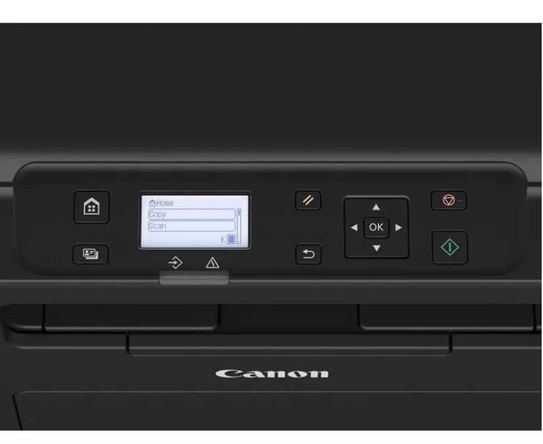 Canon i-SENSYS MF272dw 3in1 Laser-Multifunktionsdrucker_2