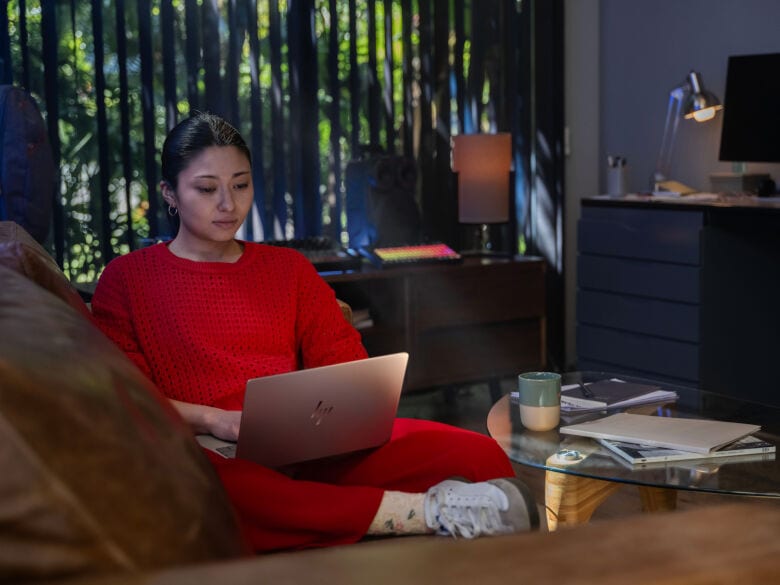 HP ZBook Ultra G1a A3ZQ3ET_32