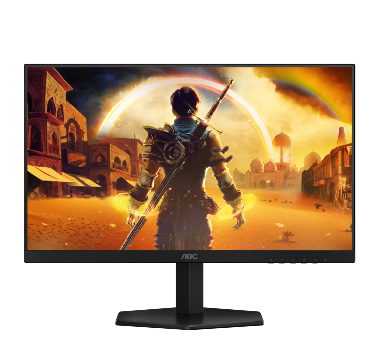 AOC Q27G42XE_1
