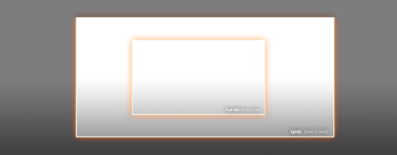 AOC Q27G42XE_2