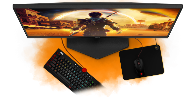 AOC Q27G42XE_9