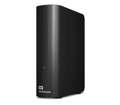 WD Elements Desktop 24TB Schwarz_1