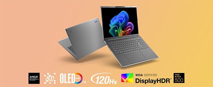 Acer Aspire 16 AI OLED (A16-61M-R2E7)_1