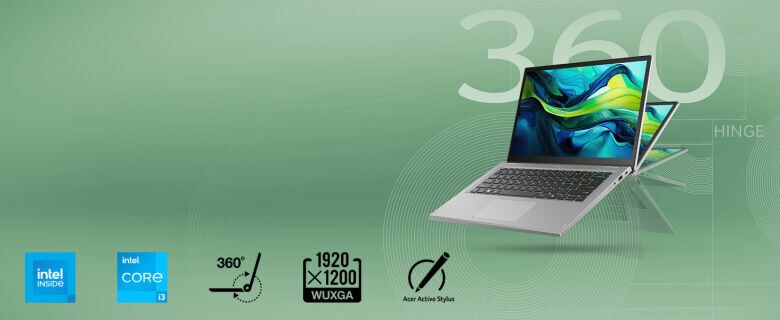 Acer Aspire Go Spin 14 (ASP14-52MTN-53ZD)_1