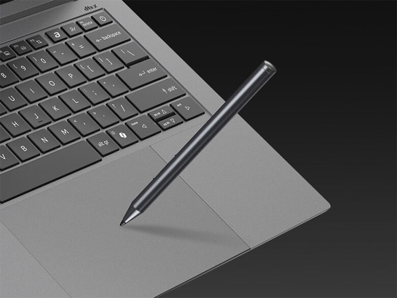 Acer Swift X (SFX14-61G-R8FT)_5