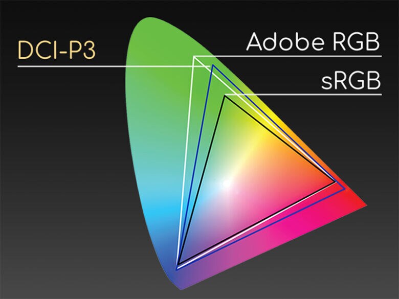 Acer Swift X (SFX14-61G-R8FT)_6