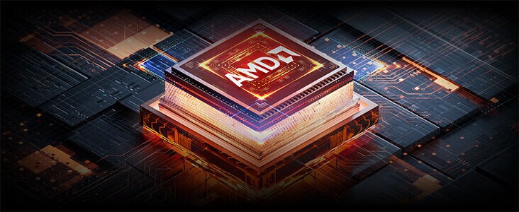 Acer Nitro V16 (ANV16-42-R860) Gaming_2