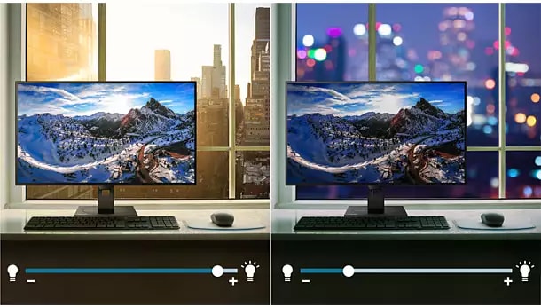 Philips 27B2G5500/00_5