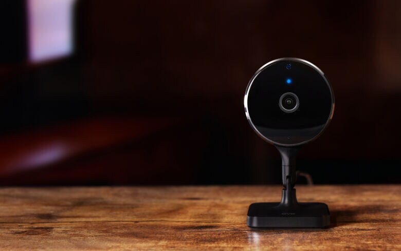 Eve Cam_1