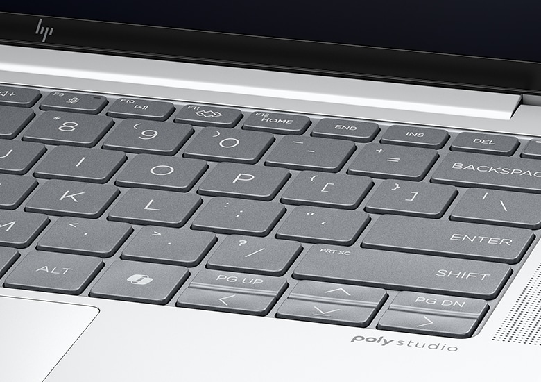 HP EliteBook X G1a B66TFAT_28