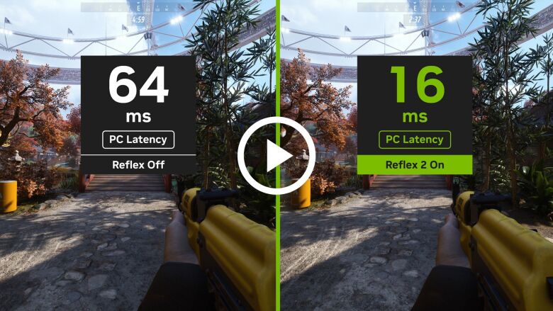 ASUS TUF Gaming GeForce RTX 5060 8G OC_13