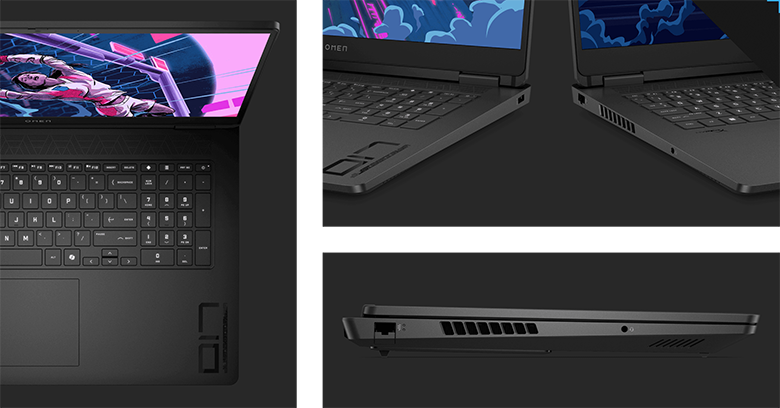 HP OMEN 17-db1171ng_38
