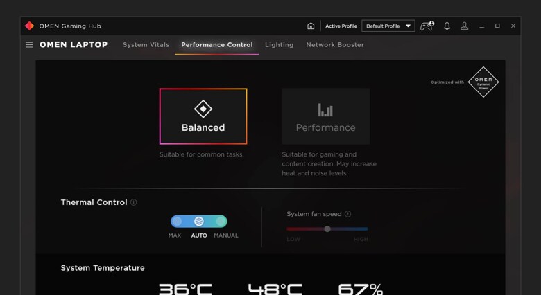 HP OMEN 17-db1171ng_45
