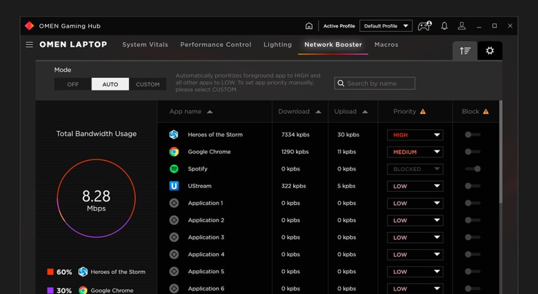 HP OMEN 17-db1171ng_47