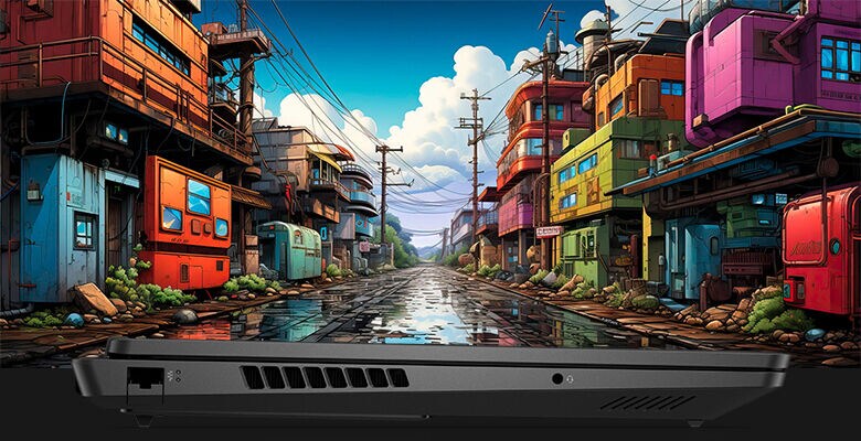 HP OMEN 17-db1171ng_7