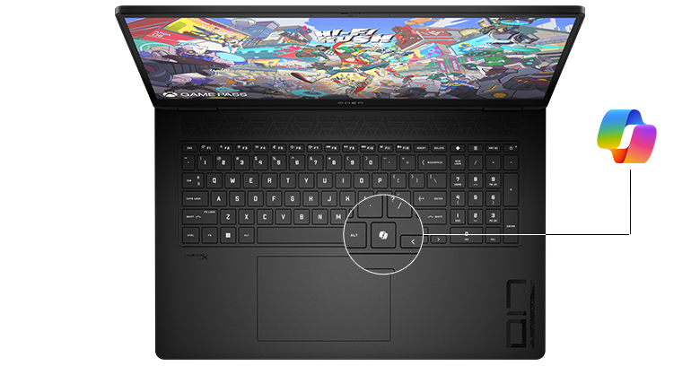 HP OMEN 17-db1171ng_22