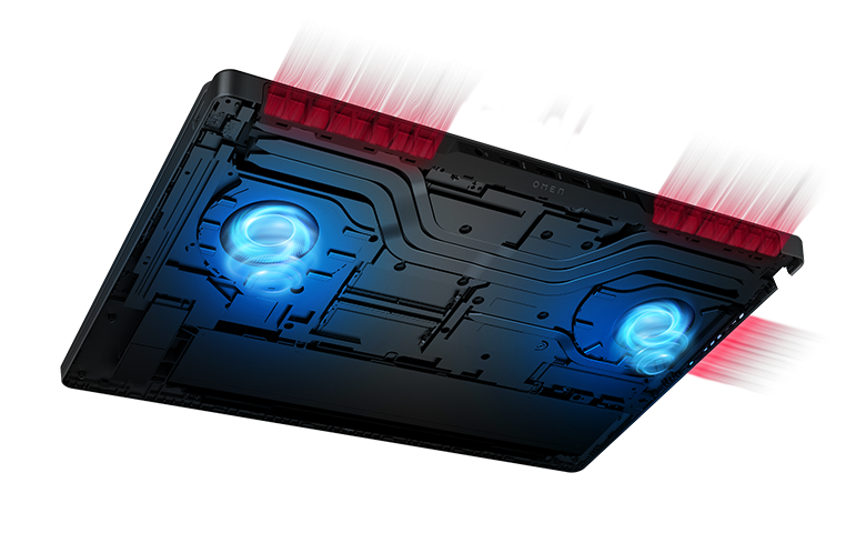HP OMEN 17-db1171ng_29