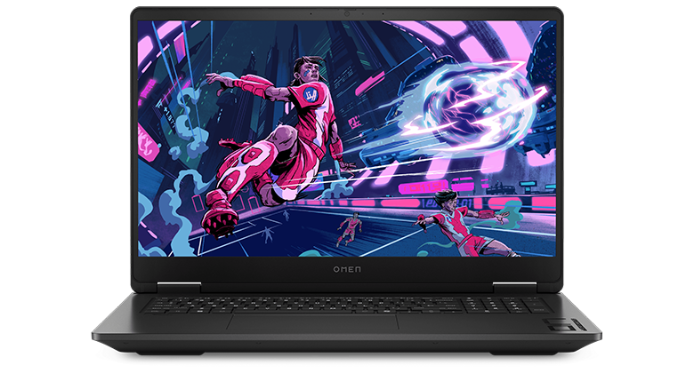HP OMEN 17-db1171ng_31