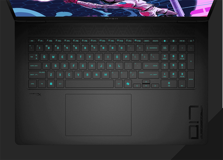 HP OMEN 17-db1171ng_36