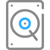 HP OMEN 17-db1171ng_27