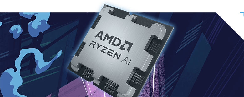 HP OMEN 17-db1171ng_30