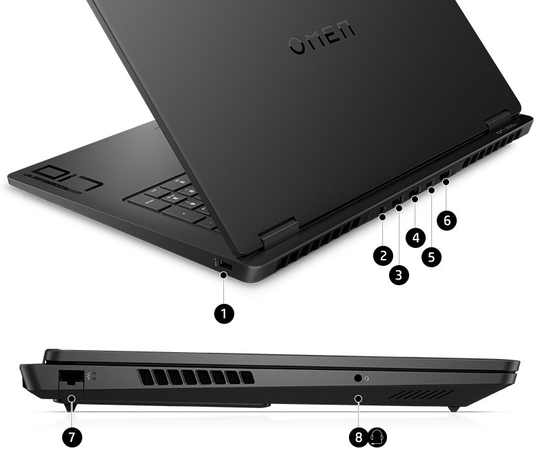 HP OMEN 17-db1171ng_39