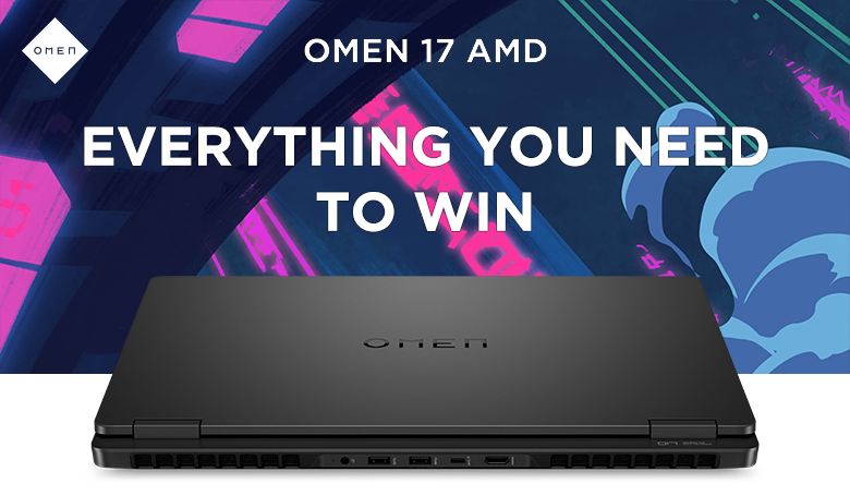 HP OMEN 17-db1171ng_5