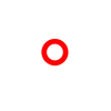HP OMEN 14-fb1196ng_36