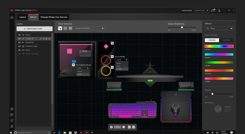 HP OMEN 14-fb1196ng_49