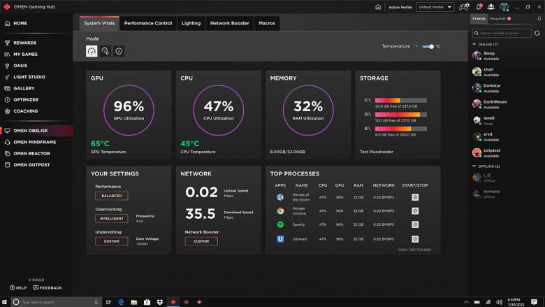 HP OMEN 14-fb1196ng_51