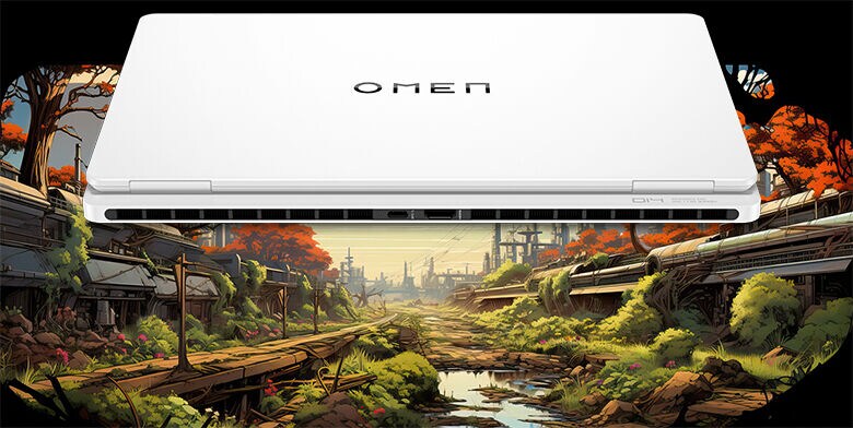 HP OMEN 14-fb1196ng_32