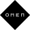 HP OMEN 14-fb1196ng_10