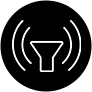 Icon Audio