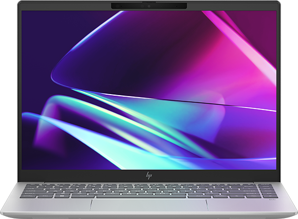 HP OmniBook 5 Flip 14-fp0154ng_37