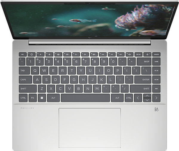 HP OmniBook 5 Flip 14-fp0154ng_16