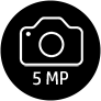 HP OmniBook 5 Flip 14-fp0154ng_13
