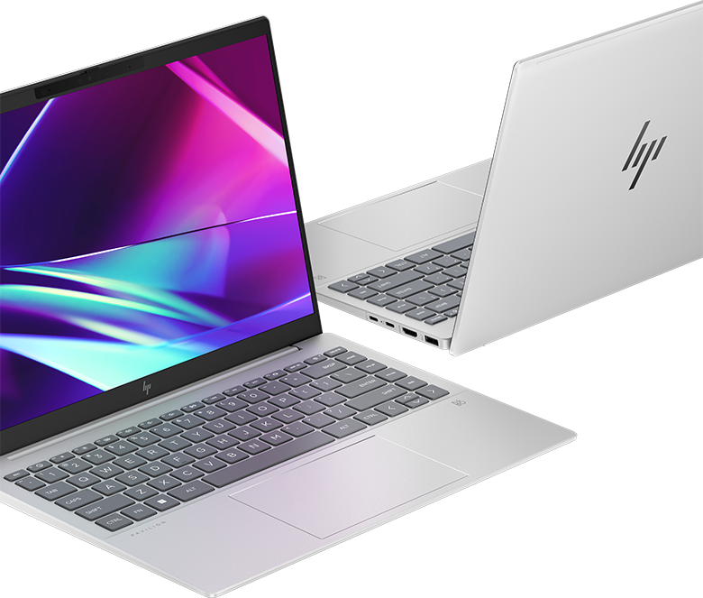 HP OmniBook 5 Flip 14-fp0177ng_10