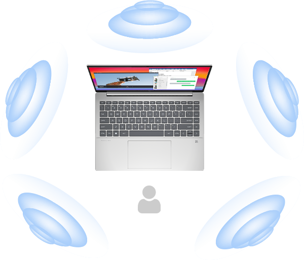 HP OmniBook 5 Flip 14-fp0177ng_27