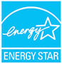 Icon ENERGY STAR