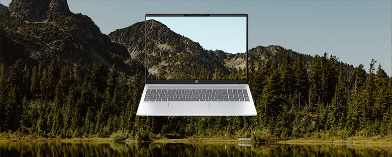OmniBook 5 16 Zoll Nachhaltigkeit