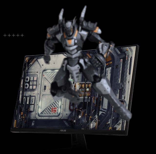 ASUS TUF VG27WQ3B Gaming Monitor_16