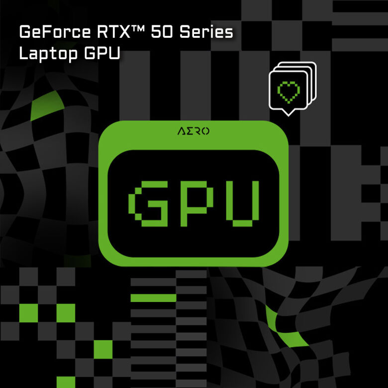 GIGABYTE AERO X16 2WHA3DEC65AP_4