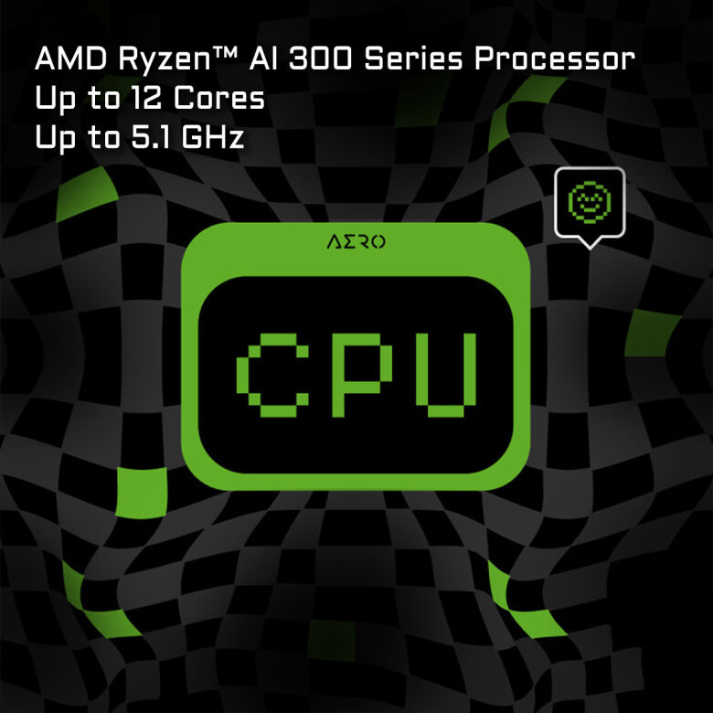 GIGABYTE AERO X16 2WHA3DEC65AP_3