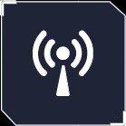 ASUS ROG Strix Scope II 96 Wireless_4