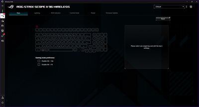 ASUS ROG Strix Scope II 96 Wireless_14