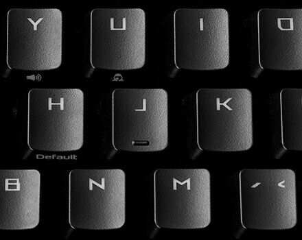 ASUS ROG Falchion ACE HFX_14